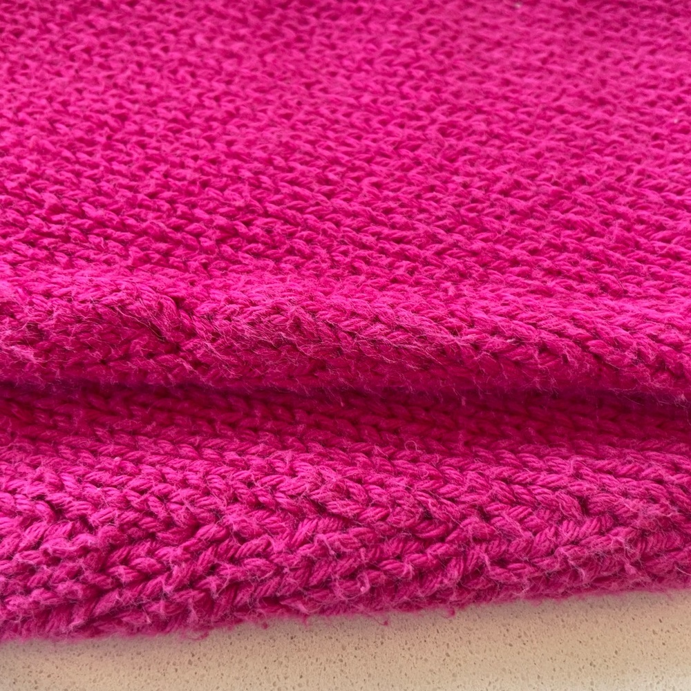 Big Sister & Little Sister Sweater Bundle - Claver - Picture 7 of 10